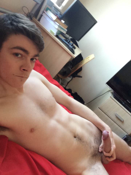 southyorkshireladsnew:Str8 Coventry Lad