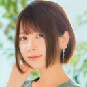 seiyuu-gallery avatar
