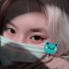 hye-bunn-1
