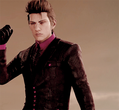 ladyscientia:lockescoles:ignis + favorite hairstyle↳ requested by anonymous OKAY. WE NEED TO TALK