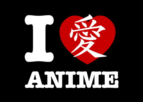 de-otaku-para-otaku:  ♥