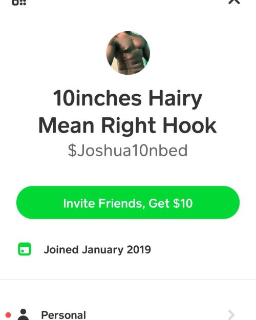 For the people who inquiring about my Cashapp for the Party SexParty NEW ORLEANS July4 11pm-6AM r