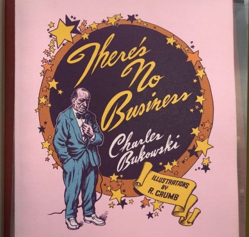 “great writers are indecent peoplethey live unfairlysaving the best part for paper.”- Chales Bukowsk