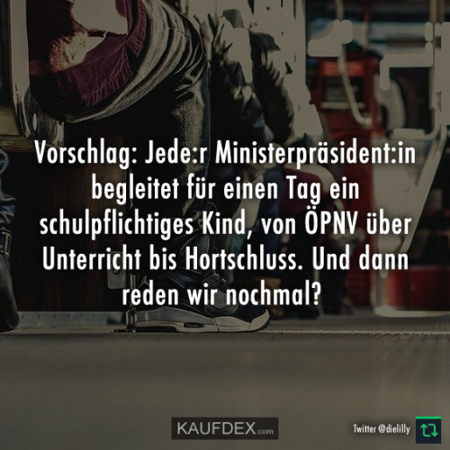 kaufdex