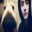 wonsophs
