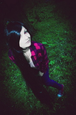 Marceline