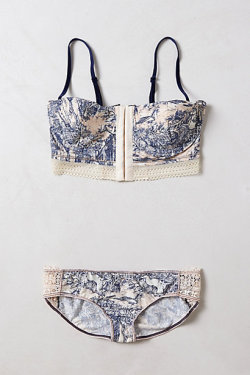 commovente: anthropologie you’re killing