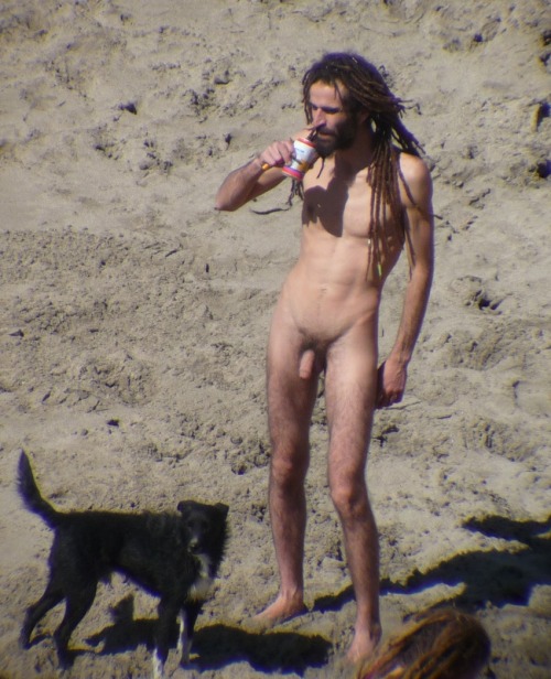 nakeddudesfortheladies:  http://nakeddudesfortheladies.tumblr.com/http://nakeddudegifsfortheladies.tumblr.com/