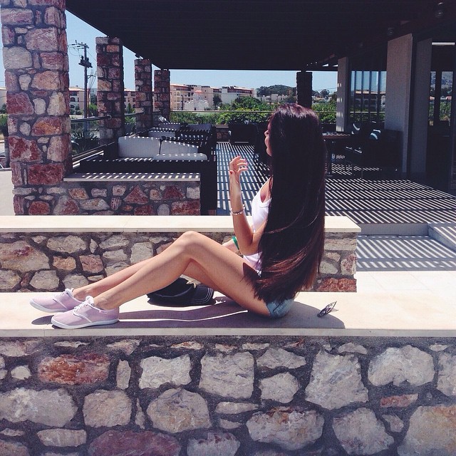 luxurylearry:  russia-instagram:http://russia-instagram.tumblr.com/  http://luxurylearry.tumblr.com/