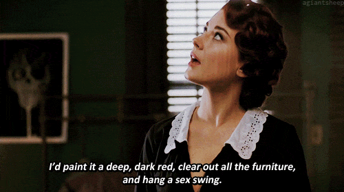 What is this movie? I need to see it.