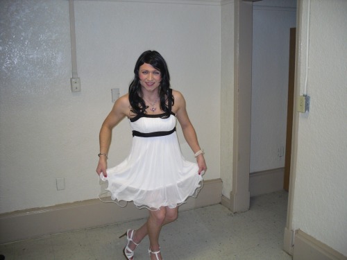 http://prettycd.tumblr.com/post/97174921459