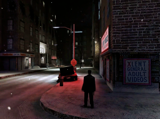 823d5dee759c50750e7284d4f556808d788b0c42.gifv