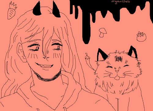 Oh Uh, Instagram Totally Destroyed The Quality On These So I Thought Id Post Em Here