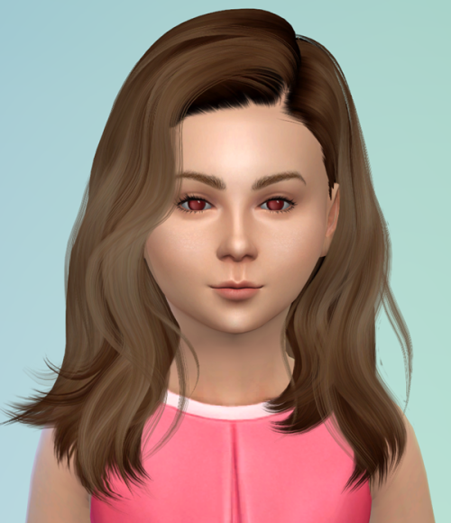 seiras-sims-simblr
