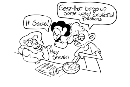 atomic-clock:  Wow pink zombie lars brings up so many possibilities. (Fixed!)