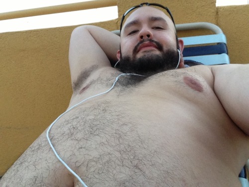 foodbanditcub - Bears..cubs..gainers..stuff