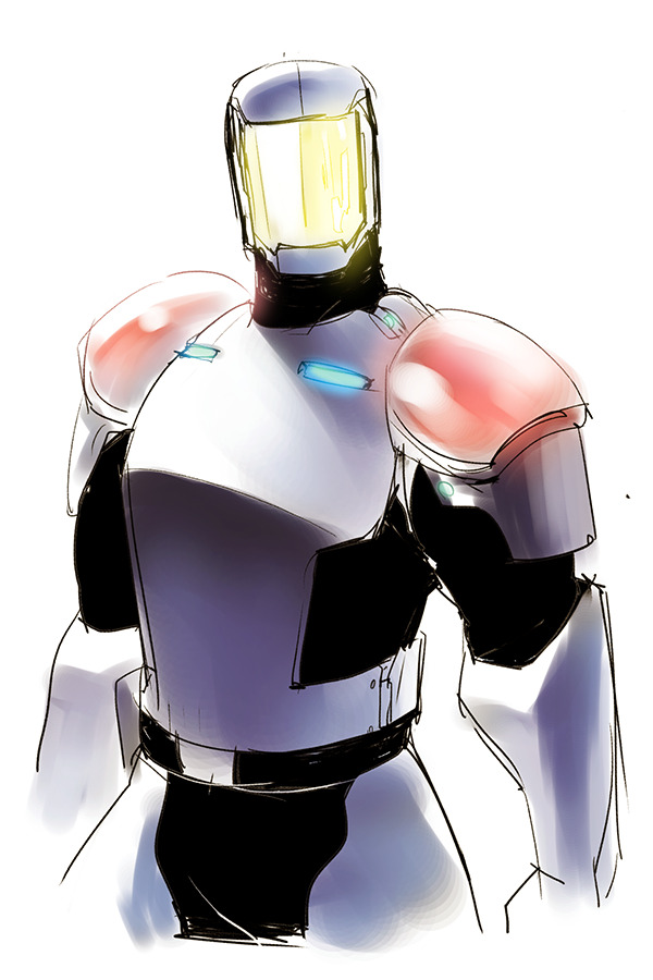 catsith00:  i’ve play this game recentlyand i love it!!