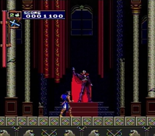 castlevania rondo of blood psp vs turbo 16 castlevania rondo of blood psp vs turbo 16