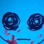 beetlexsoup