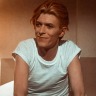 olimpostanselamvar:  me : *has to study*me : *reads fanfics all day*me : *finishes