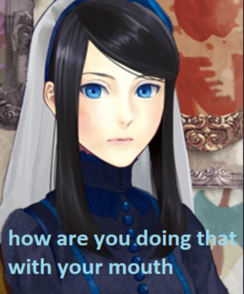 In Addition To This Post,