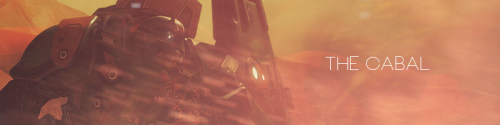 guardianofthelastcity:  The Hostile Races of Destiny  “What is the Darkness, really? Have you seen it?” 