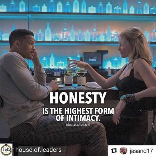 #Repost @jasand17 (@get_repost)・・・Plan and simple. If you cannot handle a person that speaks their m