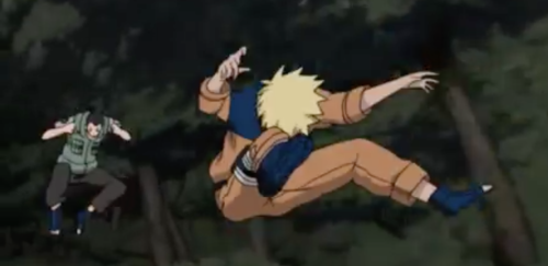 shikadainara