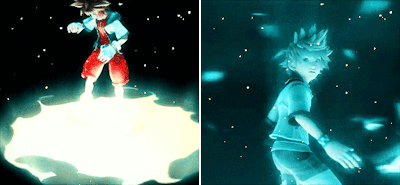 Kh3 Tumblr Com Tumbex