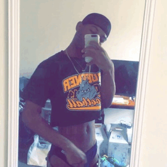 versacexjapn:  eggplant 🍆 fittings; -  SC: FIJI.4242✨   
