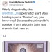 thisiseverydayracism:Liberal hypocrisy. 