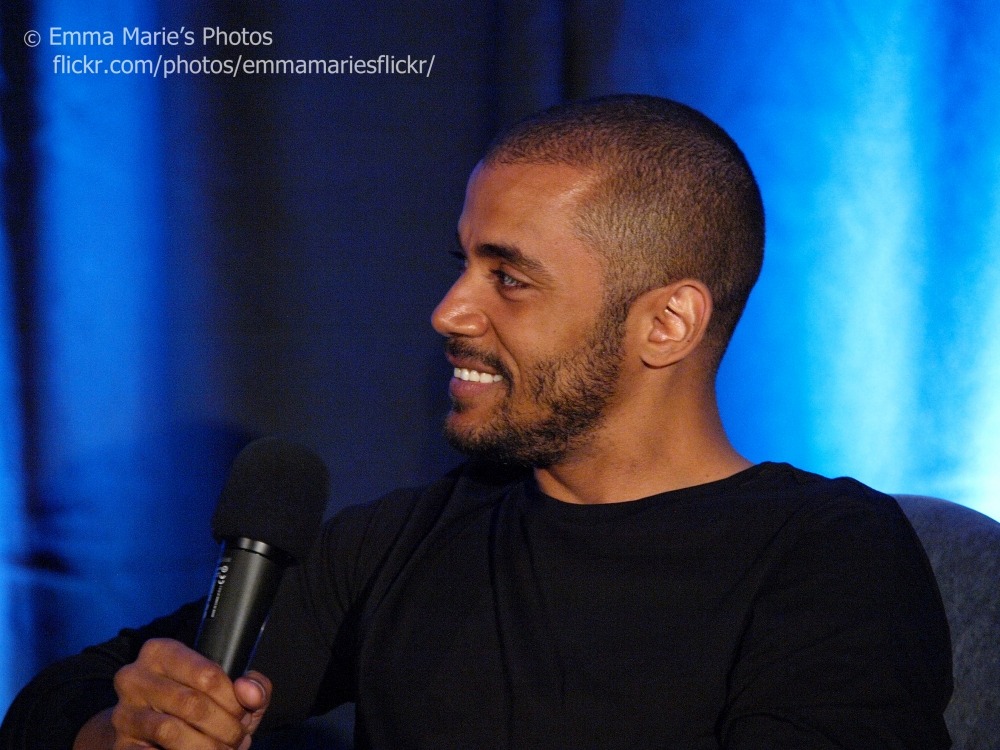 conventional-loser:  Starfury: Survival, March 2016 -   Jarod Joseph   Credit: Conventional-Loser/Emma