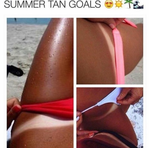 aint-it-fun-alisha:  pinkcookiedimples:  When you Black so you’re blessed automatically   amen