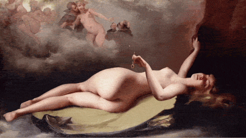 Luis Ricardo Falero 