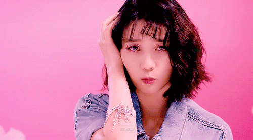 Binnie + Nonstop Mv