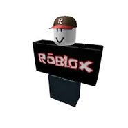 Roblox Guest Tumblr - guest sad character roblox roblox