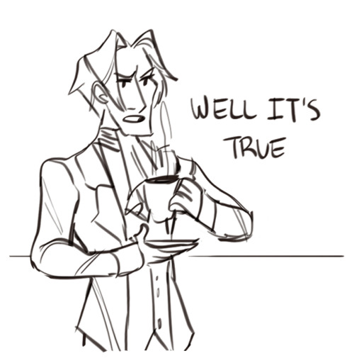acedrawin: I have to yet to play a single aai game but this is what I’ve garnered their dynami