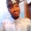 tristan-mcburry12