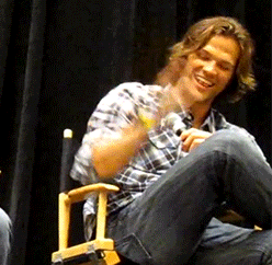 jensens14thfreckle:  x 