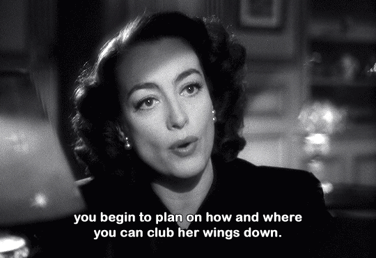 emmanuelleriva:Humoresque (1946) dir. Jean Negulesco