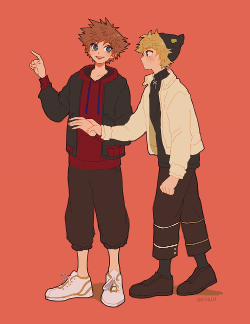 soroku