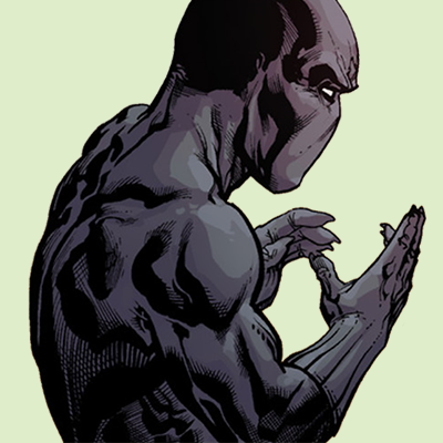 why-i-love-comics:  Black Panther icons!  click here to see all icons!  / click