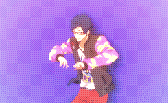 saltykillua-moved-deactivated20:  MAKE US FREE! 