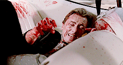 a-ripley: favorite movies↳ Reservoir Dogs (1992)