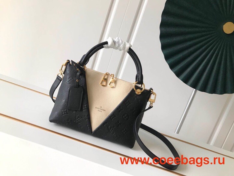 Website:www.coeebags.ru on Tumblr