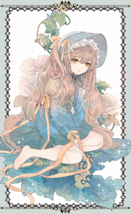 Hikki2525 Tumblr Blog With Posts Tumbral Com Hikki2525 Tumblr Blog With Posts Tumbral Com