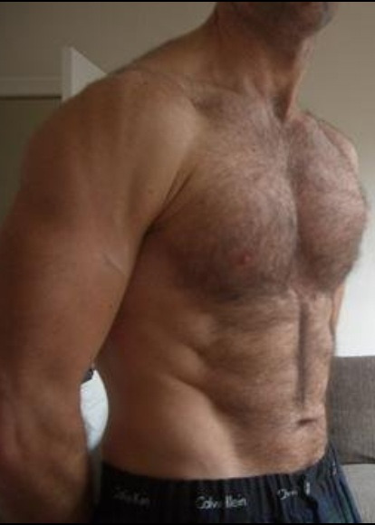 fuckyeahdaddies: