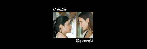 Juliantina 