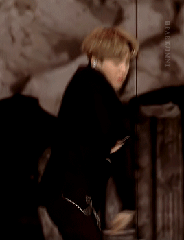 HOT HOTTOO HOT