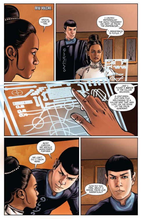pryde7:star trek boldly go #2